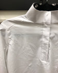 Fine Used R.J. Classics ladies Show Shirt Medium