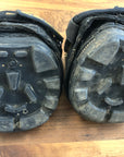 Easyboot Trail Boots - 4