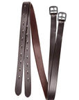 Waldhausen Star Stirrup Leathers