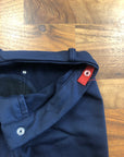 Fine Used Kids Full Seat Breeches XL - Horse & Hound Tack Shop 