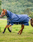 Horseware Amigo® 1200D Plus Turnout Sheet (Lite 0g)