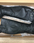 Men’s Ariat Contour Field Zip Tall Boot - 12R