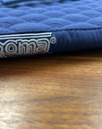 Roma A/P Saddle Pad - Horse & Hound Tack Shop 