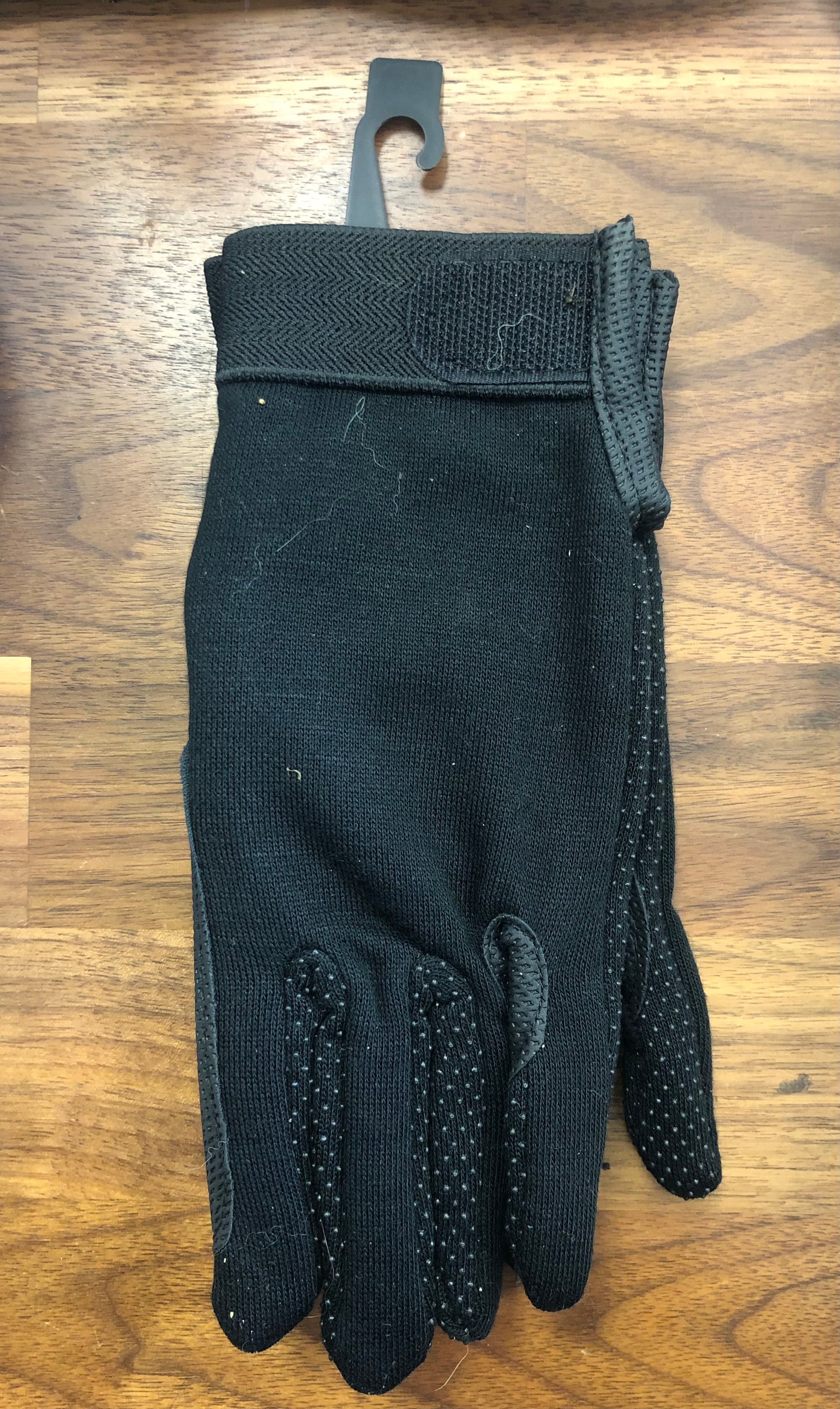 NWT SSG Winter Gloves - 6/Small