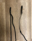 Lunge Whip