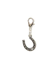 Luxy Charm Bridle Charms - Horse & Hound Tack Shop 