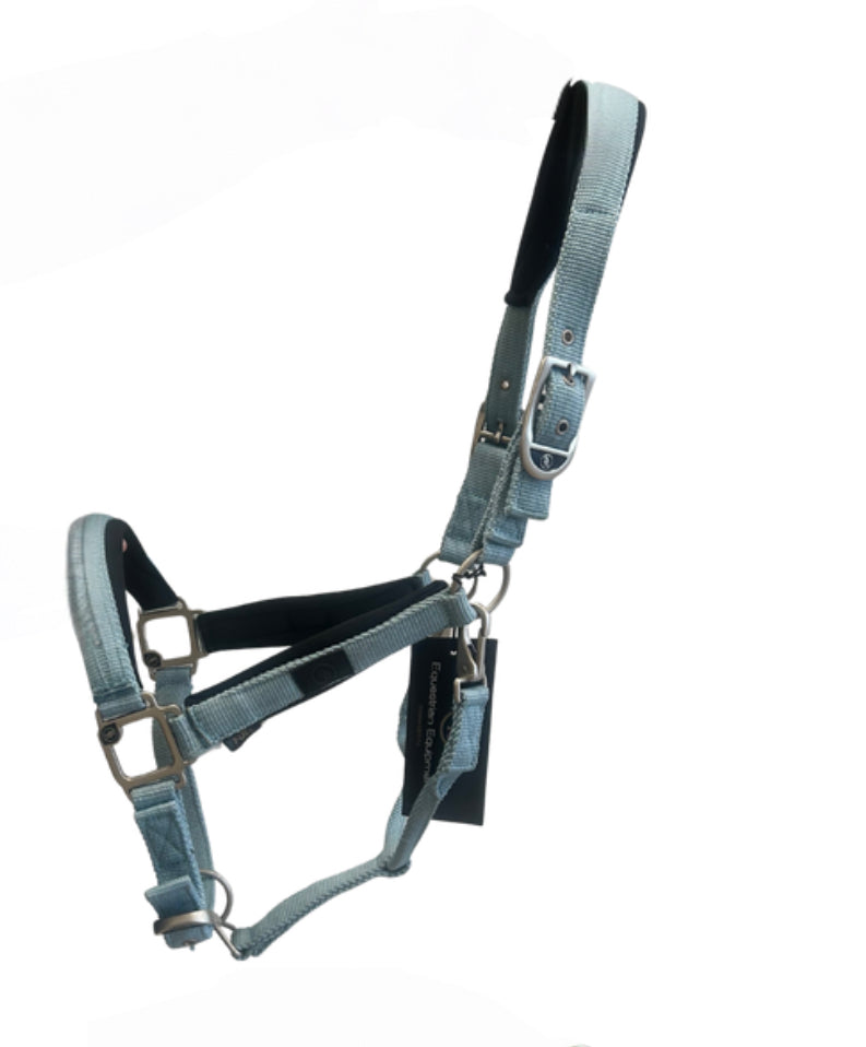 BR Kimberly Halter - Horse & Hound Tack Shop 