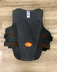 Airowear Outlyne Safety Vest - L4 Slim Regular