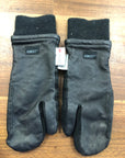 Konekt 3 Finger Gloves