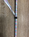 Rainbow Jump Crop