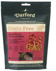 Darford Grain Free Oven Baked Treats - Bacon - Horse & Hound Tack Shop 