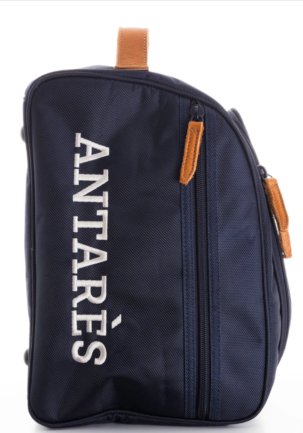 Antares Helmet Bag - Horse & Hound Tack Shop 