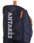 Antares Helmet Bag - Horse & Hound Tack Shop 
