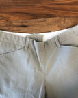 Tailored Sportsman Tan KP Breech - 18R
