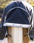 Amigo 1200D Pony Plus Turnout - 0g