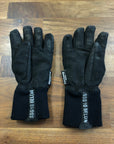 SSG 10 Below Winter Gloves - 5/6 - Horse & Hound Tack Shop 