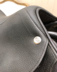 2015 CWD 18” CC Saddle - Horse & Hound Tack Shop 