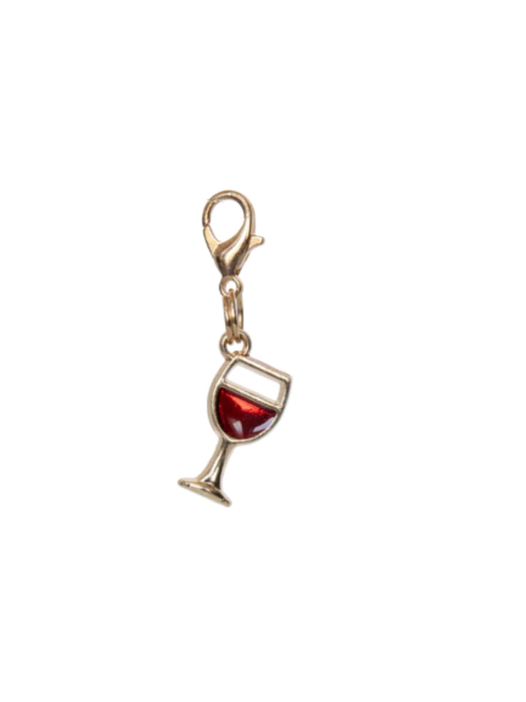 Luxy Charm Bridle Charms - Horse &amp; Hound Tack Shop 
