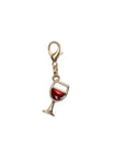 Luxy Charm Bridle Charms - Horse & Hound Tack Shop 