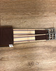 Neoprene Girth - 44” - Horse & Hound Tack Shop 