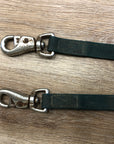 Green Cross Ties