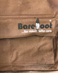 Barefoot Hanging Tack Bag