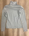 Fine Used ANKY Mock Neck (small) - Horse & Hound Tack Shop 