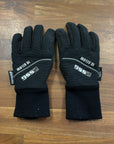 SSG 10 Below Winter Gloves - 5/6 - Horse & Hound Tack Shop 