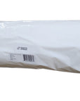Silverline Cotton Wool Roll