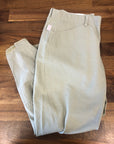 Tailored Sportsman Tan KP Breech - 18R