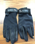 Fine Used SSG Gloves - Ladies S