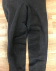Elation Black KP Breech - 26R