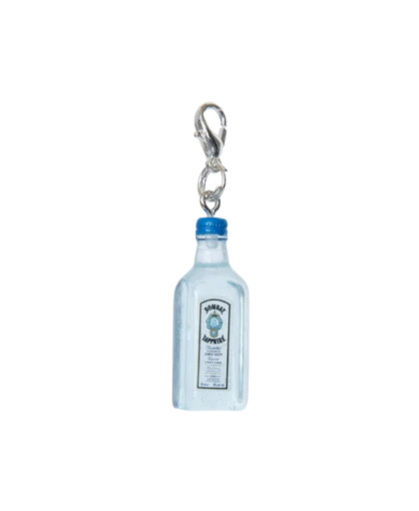 Luxy Charm Bridle Charms - Horse &amp; Hound Tack Shop 