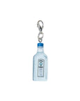 Luxy Charm Bridle Charms - Horse & Hound Tack Shop 