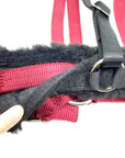 Green Guard Fleece Converter Set - Horse & Hound Tack Shop 