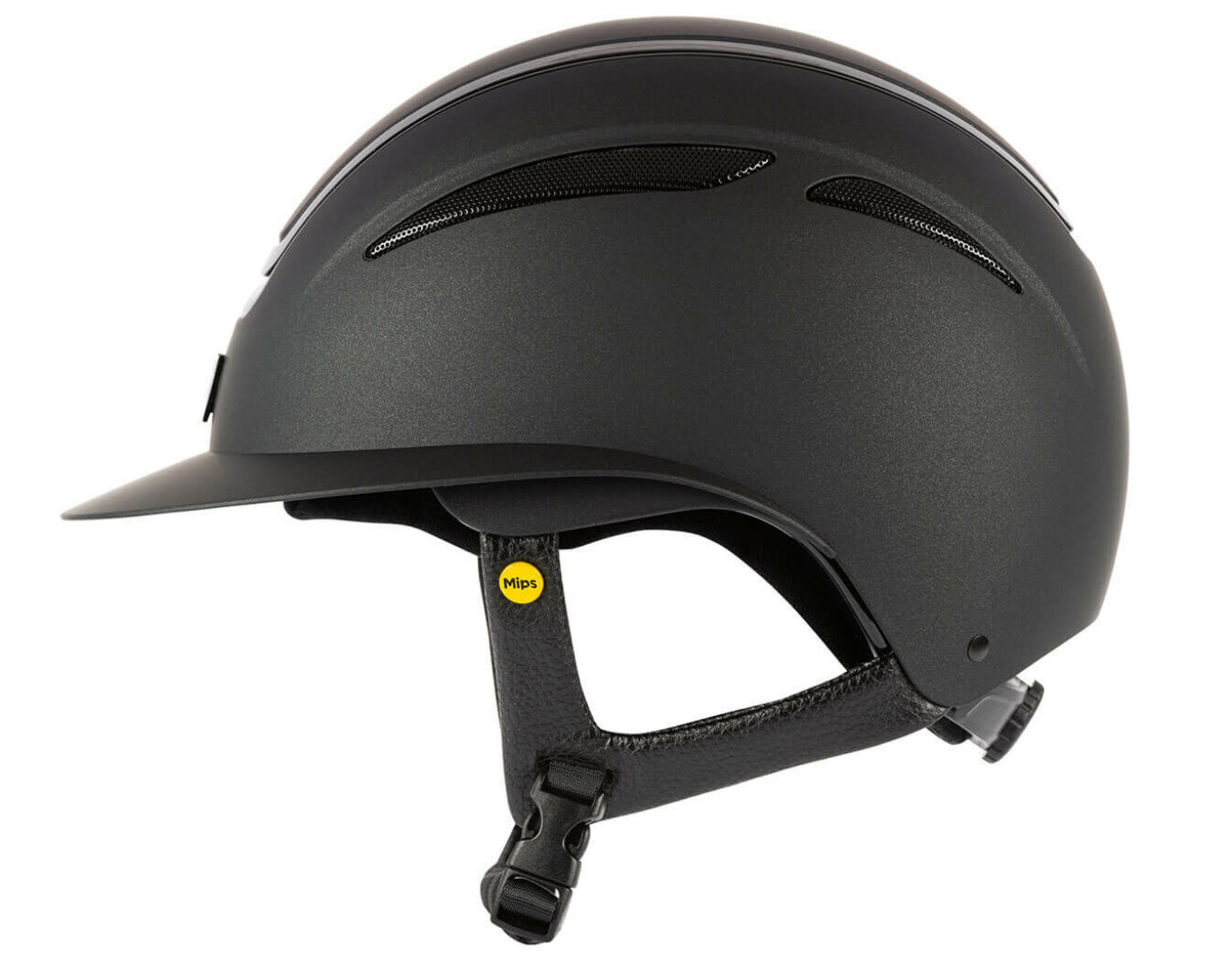 Tipperary Oxford Helmet with MIPS