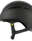 Tipperary Oxford Helmet with MIPS