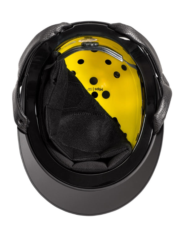 Tipperary Caledon MIPS® Helmet