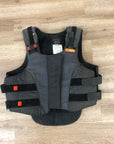 Airowear Outlyne Safety Vest - L4 Slim Regular