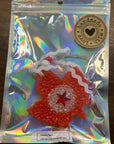 Cheeky Barn Car Fresheners