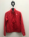Ariat Ladies Small Hot Pink Jacket