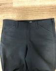 Black Elation Platinum KP Breech - 28R