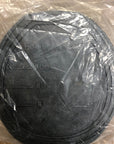 NWT EasyCare Comfort Pads - S/12mm thick/M firm