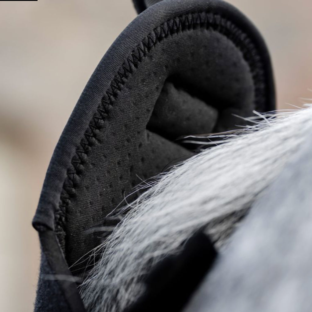 Horseware Tail Guard & Bag - Horse & Hound Tack Shop 