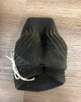 Acavallo Gel No Turn Bell Boots