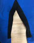 Blue Elation Platinum FS Breech - 28R