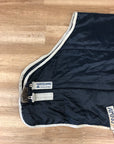 Amigo Pony Insulator 200g - 60” - Horse & Hound Tack Shop 