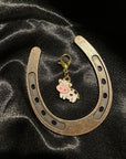 AJ & Co. Bridle Charms
