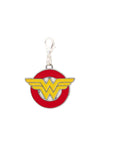 Luxy Charm Bridle Charms - Horse & Hound Tack Shop 