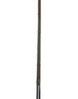Equinavia Saga Web Rubber Reins - Horse & Hound Tack Shop 